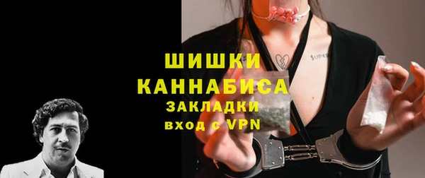 mdpv Переславль-Залесский