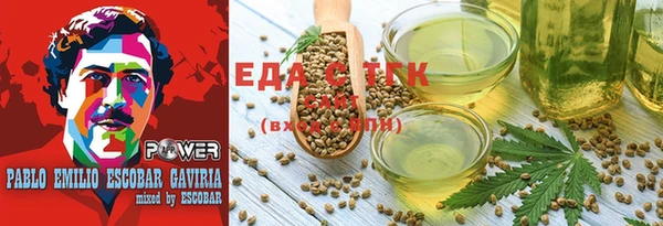 mdpv Переславль-Залесский