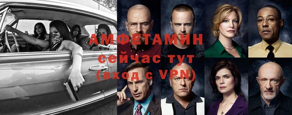 меф Пересвет