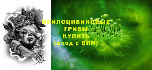 прущая мука Осташков