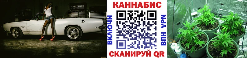 МАРИХУАНА THC 21%  Купить  Чусовой 